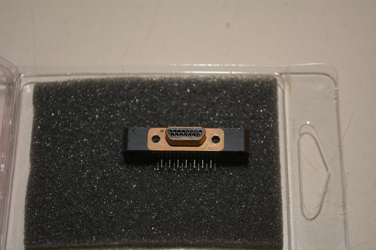 Picture 4 of 4