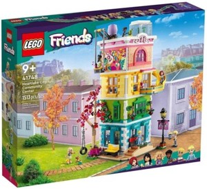 41748 Lego | eBay
