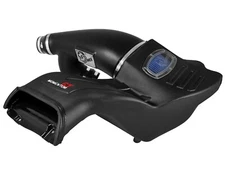 aFe Momentum GT Cold Air Intake Kit For 2015-2025 Ford F150 2.7L 15-16 3.5L V6 