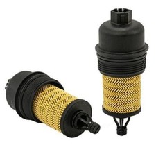 Oil Filter  Wix  WL10474