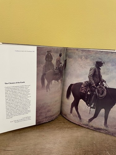 Vintage A SOUTHERN ALBUM Willie Morris Photos and Recollections of Times Gone By - Picture 15 of 22