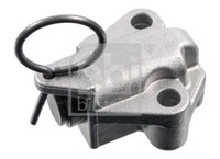 Febi 28458 Spanner Steuerkette FüR Opel Fiat Ford Peugeot CitroëN Suzuki