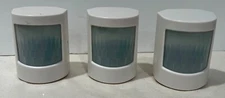 Simplisafe Motion Sensors MS1000 Home Security 1st Original Generation Lot of 3