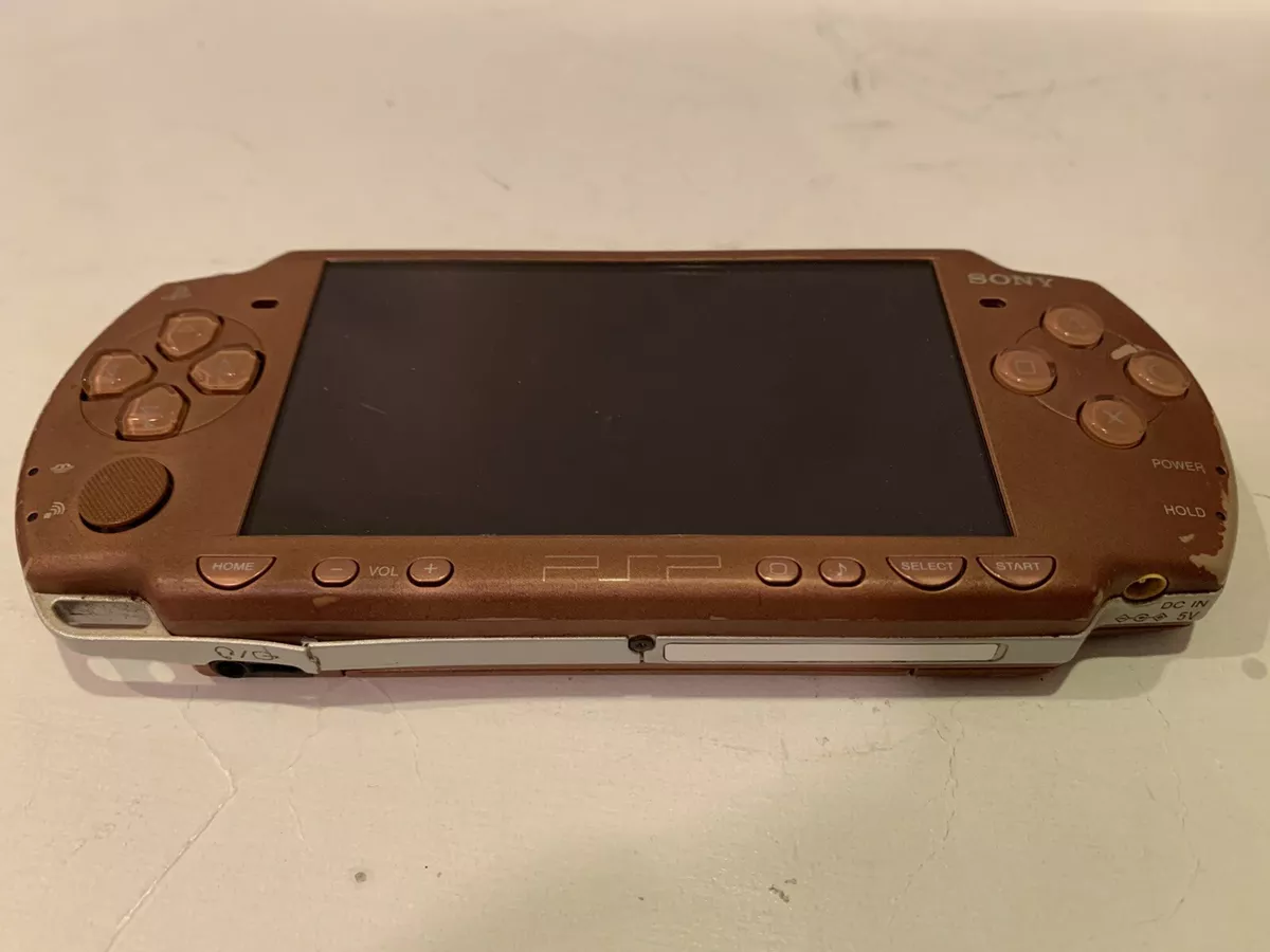 Sony psp sales under 2000