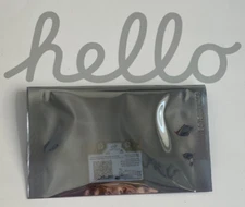 NEW!!! INTEL 3160HMW WIRELESS-AC 802.11AC DUAL BAND 1x1 WI-FI BLUETOOTH ADAPTER