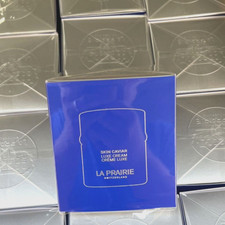 La Prairie Skin Caviar Luxe Cream 1.7oz/50ml,...