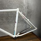 Foto 20 di 23