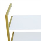 Bild 69 von 84