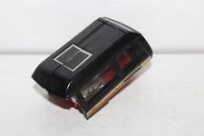 transformers g1 original vintage diaclone vanette black ironhide dk 2 trailer