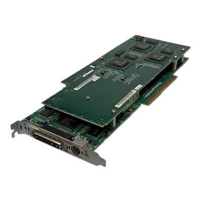 Sun Elite 3D-M3 Grafikkarte 501-5575