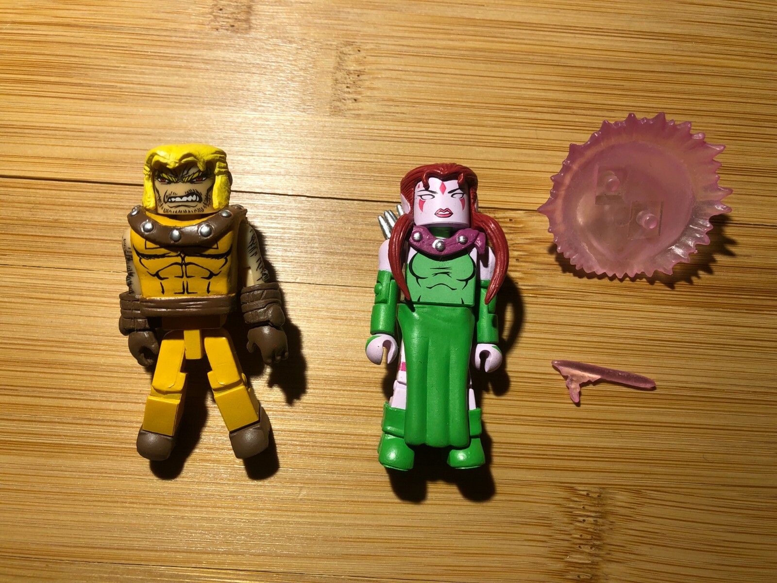 Picture 1 of 3
