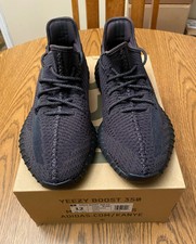 Hot Sale On Yeezy boost 350 perth black friday Ingles para
