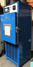 Thermotron EL-1200 Environmental Cycle Test Chamber -77°C to 177°C