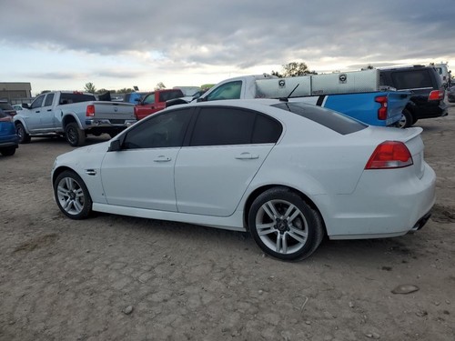 Engine ECM Electronic Control Module 3.6L VIN 7 8th Digit Fits 08-09 CTS 3515387 - Picture 2 of 14