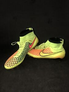 nike magista obra fg acc