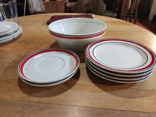 IKEA Accenten 1980er Konvolut - Bild 2 von 5