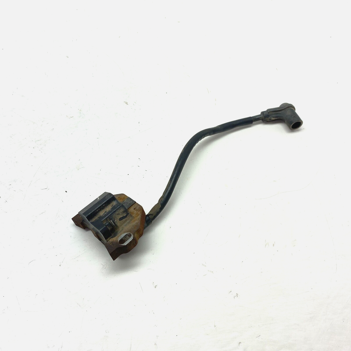 Gravely ZT60HD 991804 Kawasaki FR730V Ignition Coil 211710743 | eBay