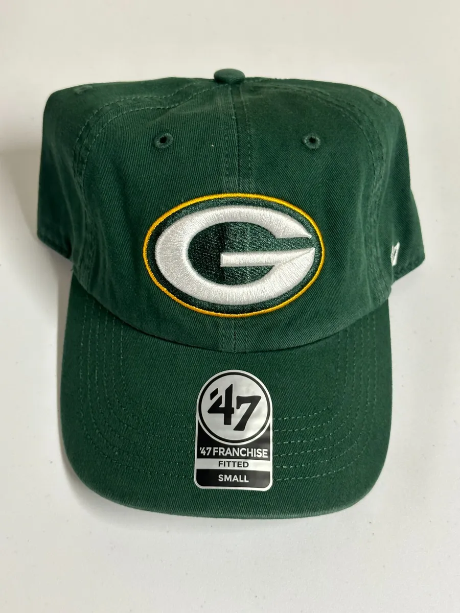 over the cap green bay packers