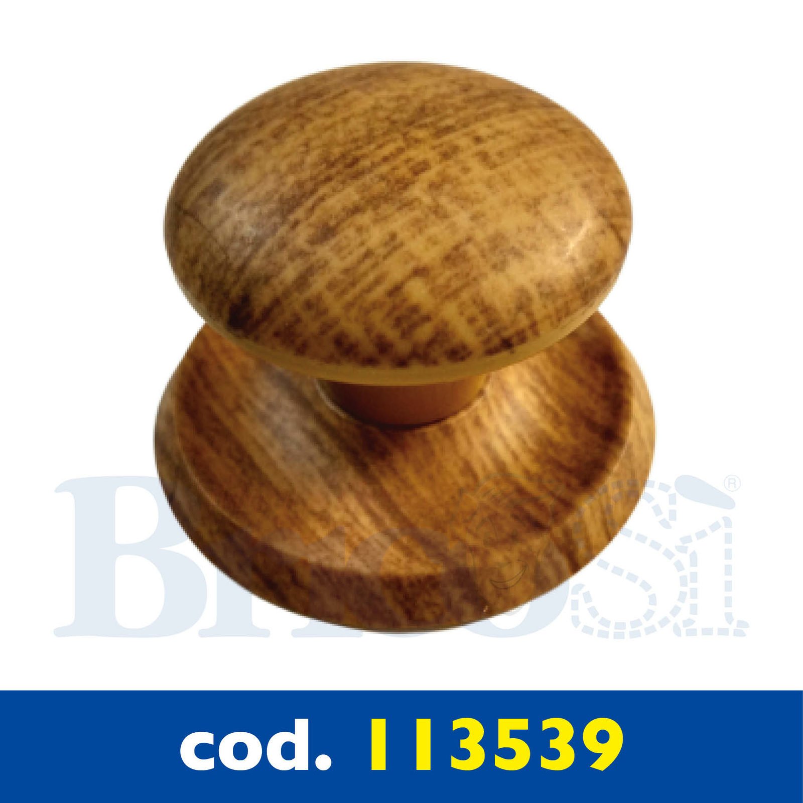 Foto 6 di 22