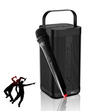 blackweb bluetooth speaker bwa18aa008