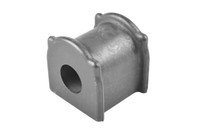 Tedgum Stabilisatorlager Hinten Links Rechts FüR Toyota Land Cruiser Prado _J15_