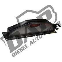 DAP Aftercooler for Cummins 6BT - 3919806D