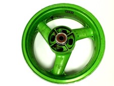 Kawasaki R1284 for sale online | eBay UK