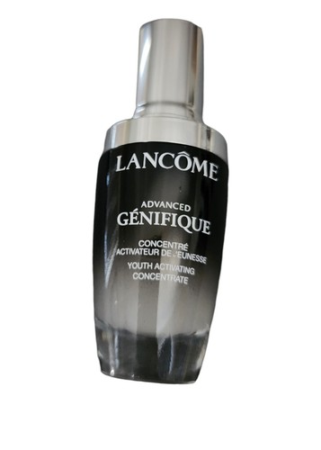 Lancome Advanced Genifique Youth Activating Concentrate Serum 30ml / 1.0 oz NWOB
