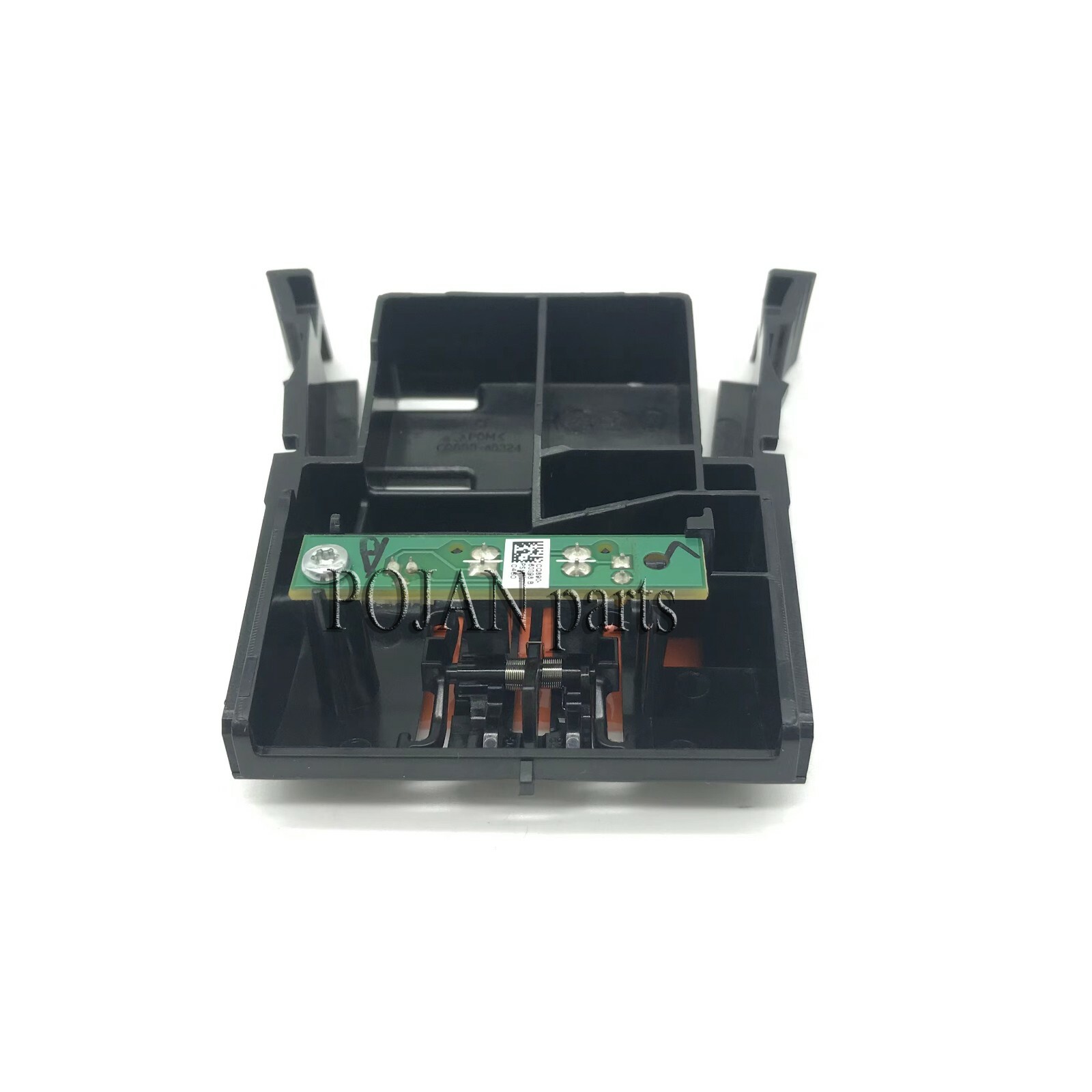 OOPS Sensor F9A30-67053 Out Of Paper Sensor for HP DesignJet T730 T830 ...