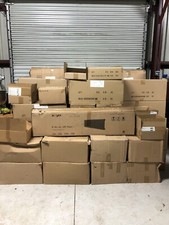 Absen Led Wall Rigging, Cases, Parts Commercial Billboard Indoor, Outdoor