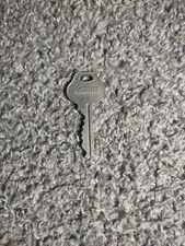 Corbin Russwin Precut Do Not Duplicate Key Very Good ⚡ Fast Shipping Read Desc🔐