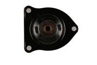 Bilstein 12-224296 Domlager Vorne FüR Mini R50 R53 R52 1.4D 1.6 06.01-07.08