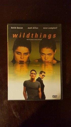 Original Hollywood Motion Picture Used Movie DVD's - One Owner - Watched Couple - Picture 179 of 188