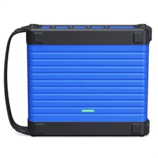 TOPDON USA TD52110138 Phoenix Scope(for Max) 4 Channel Osciliscope