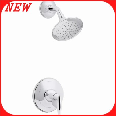 Kohler Alteo Shower Faucet Trim  R4