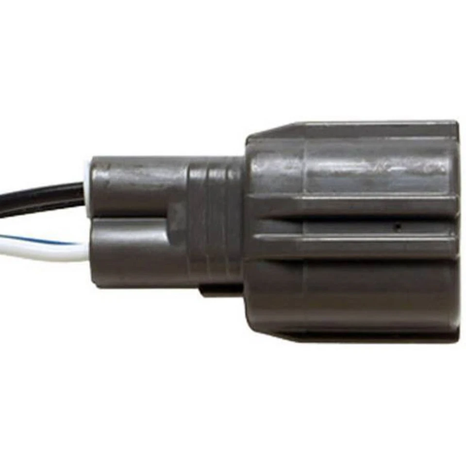 234-9136 电装 O2 氧气传感器 UPSTREAM 适用于丰田 86 斯巴鲁 BRZ Scion FR-S — 第 2/3 张图片