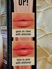 Bild 7 von 7