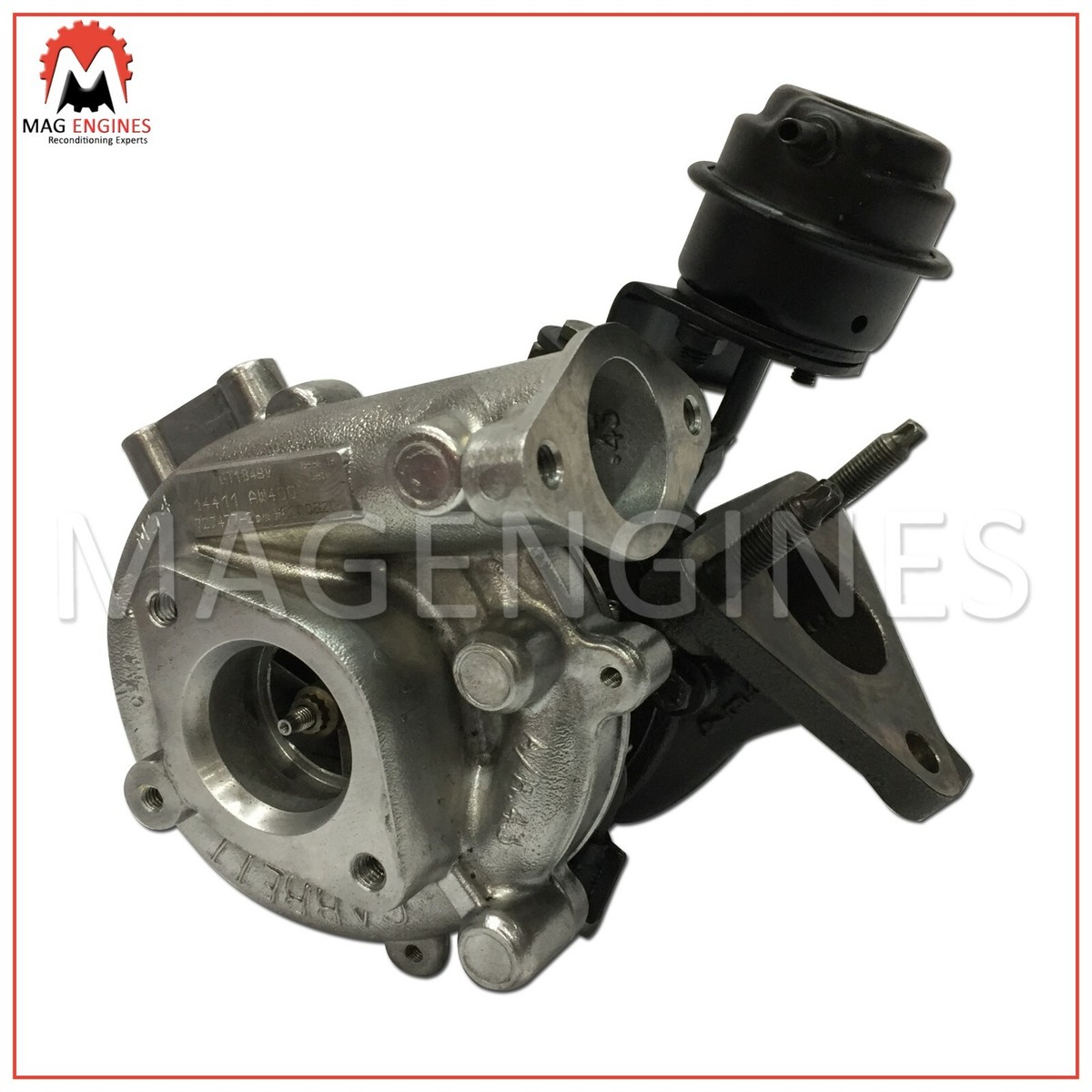 シバ Transaxle Hydro Gear EZT RH NO HUBS, ZCAMBB4DDB3PPX,71649