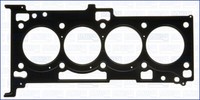 Ajusa 10176800 Gasket, Cylinder Head For Chrysler Dodge Jeep