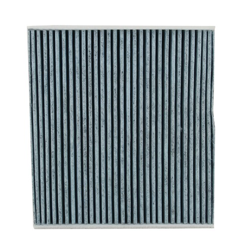 Wesfil WACF0040 Cabin Filter for Toyota Hiace KDH200R 2.5L 4Cyl 01/2005-12/2006 - Picture 4 of 6