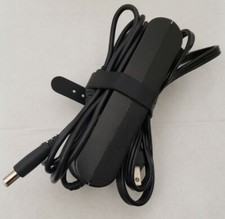 Dell 90W-AC Power Adapter