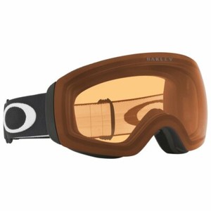 oakley flight deck white