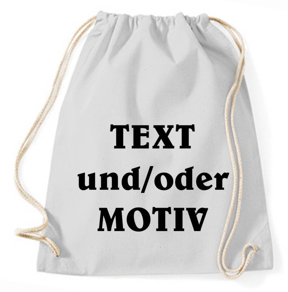 Bild 26 von 28