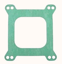 Carburetor Gasket - 4 Bbl For Weber Carburetor - 584-2533 27-41610