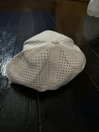 MELIN HAT HYDRO A GAME - Picture 4 of 5