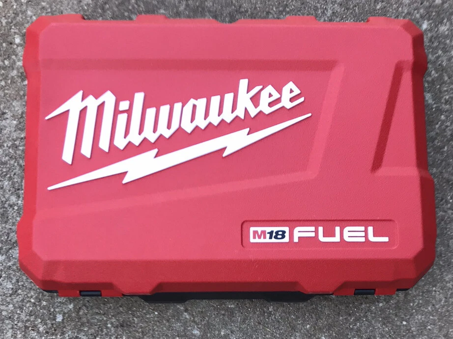 Milwaukee 2996 sale