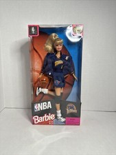 バービー nba | eBay公認海外通販サイト | セカイモン