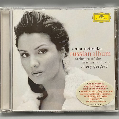 Klassik, Operette, Classic Musik CD/CDBOX Auswahl (Nur 1 mal Porto)+Multirabatt - Bild 60 von 538