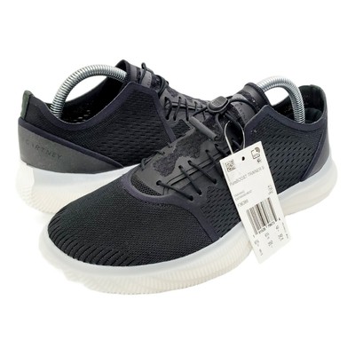 adidas crossfit shoes womens