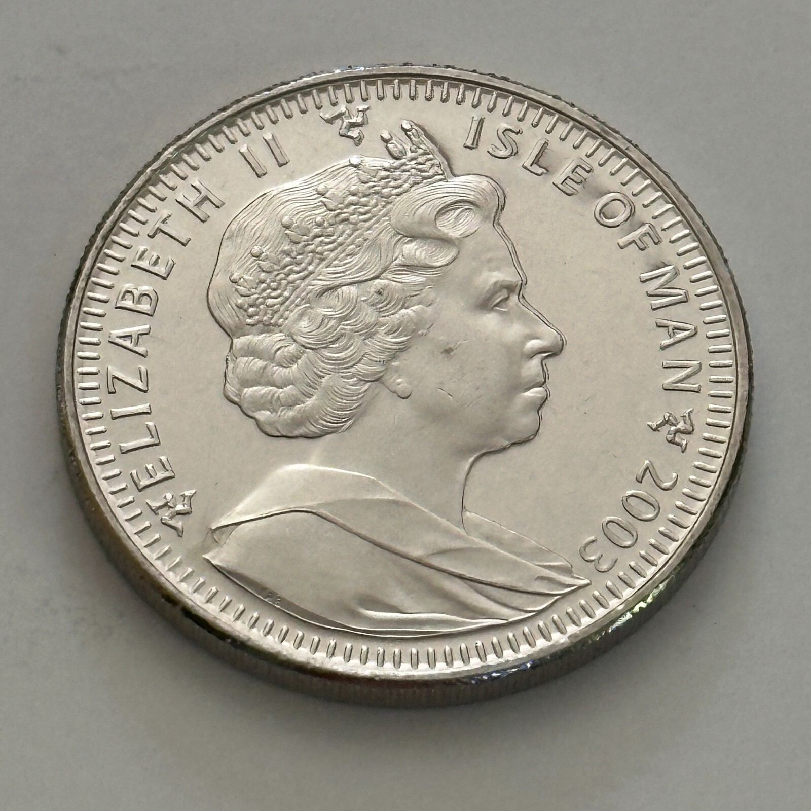 Picture 18 of 18